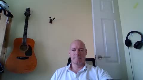 Snapshot of lingerielover234 chatting on September 12, 11:45 am lingerielover234 online show from September 12, 11:45 am