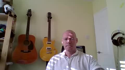 lingerielover234 online show from April 13, 7:56 am