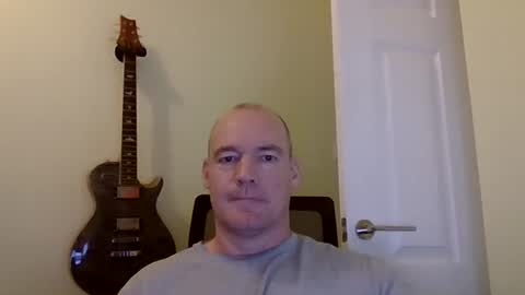 Snapshot of lingerielover234 chatting on December 15, 2:59 pm lingerielover234 online show from December 15, 2:59 pm