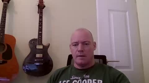 Snapshot of lingerielover234 chatting on February 14, 10:28 am lingerielover234 online show from February 14, 10:28 am