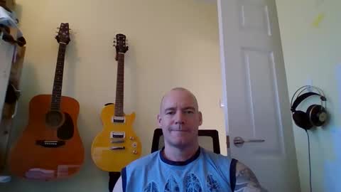 lingerielover234 online show from April 7, 1:02 pm