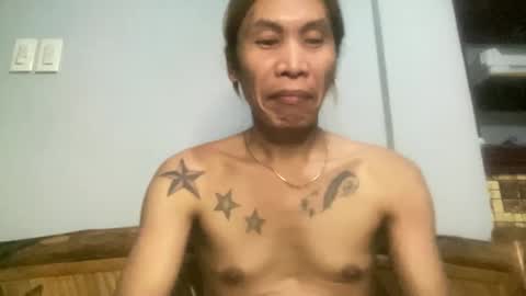 weng bustamante online show from March 5, 12:22 pm