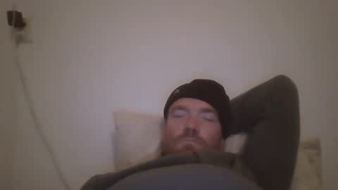 linguistixx333 online show from November 19, 6:18 pm