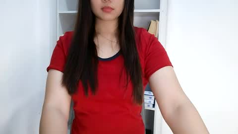 linh_linh online show from June 27, 4:07 am