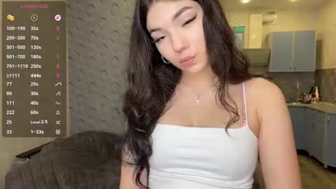 Lira online show from July 2, 5:40 pm