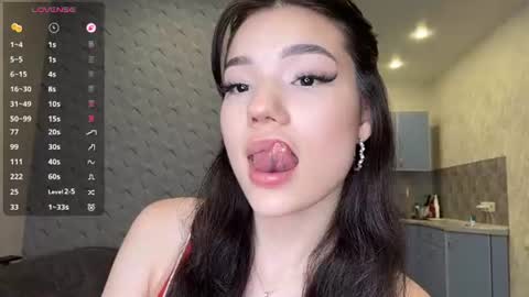 Lira online show from June 28, 4:58 pm
