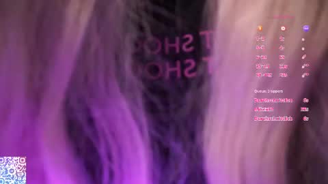 Lina online show from June 21, 10:27 pm