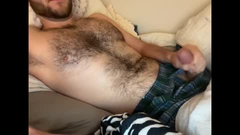 linked87 online show from October 3, 3:48 am