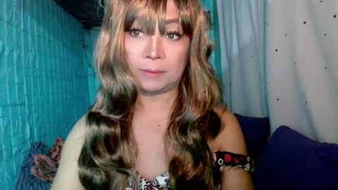 linkingqueens69 online show from July 28, 11:17 am