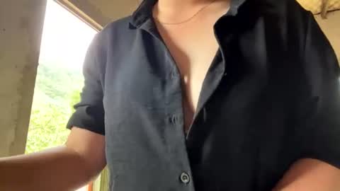 linna8866 online show from July 23, 7:17 am