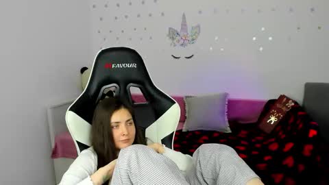 Tina online show from January 17, 6:17 pm