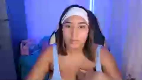 linsi2026 online show from July 3, 11:31 pm
