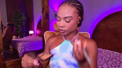  LINSY  online show from April 11, 4:00 pm