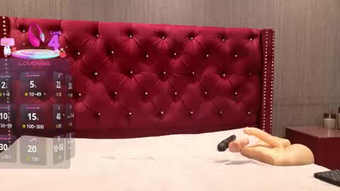  LINSY  online show from January 7, 5:29 pm