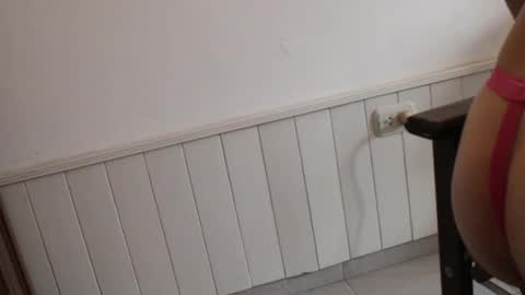 Lio Hub online show from December 1, 9:24 pm