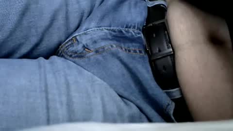 lion2662 online show from January 8, 2:46 pm