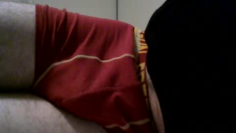 lion2662 online show from December 18, 8:25 pm