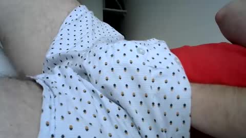 lion2662 online show from January 9, 9:16 am