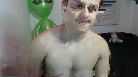 Lion Cluess online show from January 15, 9:12 pm