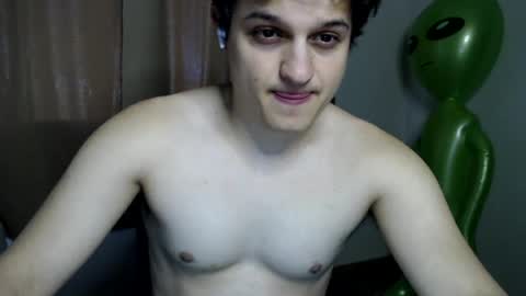 Lion Cluess online show from July 9, 6:56 pm
