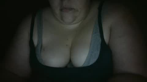 Lioness0228 online show from October 17, 1:31 am