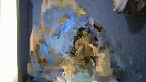 Liora selenex online show from November 21, 11:41 am