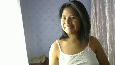 Liora selenex online show from November 4, 3:52 am