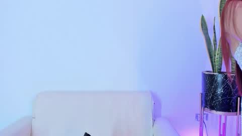 Liorah wolf online show from March 21, 8:24 pm