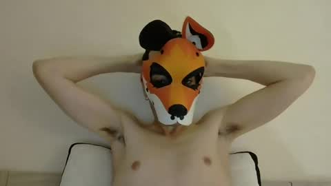 lips6900 online show from June 17, 11:59 am