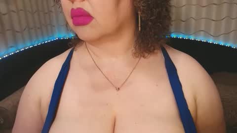 LIpsAddiction online show from April 13, 2:32 pm