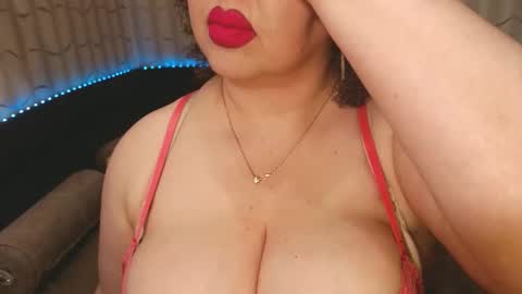 LIpsAddiction online show from November 14, 11:50 pm