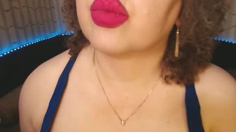 LIpsAddiction online show from January 17, 11:02 pm