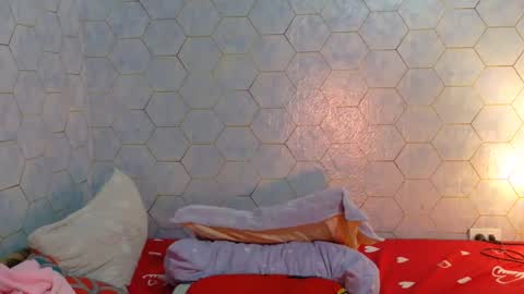 im cherry online show from June 28, 12:23 pm