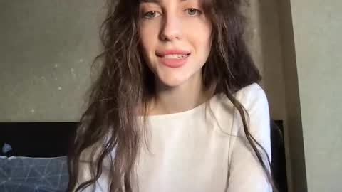 lipsylolly online show from February 24, 10:29 am