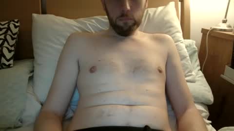 liquid79 online show from January 3, 6:24 pm