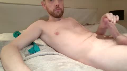 liquid79 online show from February 19, 6:18 pm