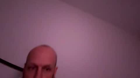 liquids_45 online show from February 26, 5:33 am