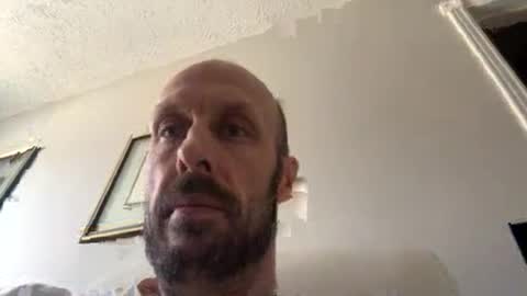 liquids_45 online show from April 18, 7:18 pm