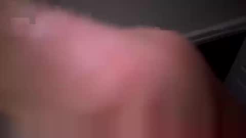 liquids_45 online show from May 5, 12:17 am