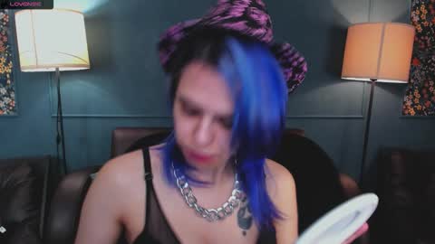 hello Ill be waiting for you during these hours tue 10am-5pm wed 3am-5pm thu 3am-5pm fri 3am-10am sat 10am-5pm sun 3am-1GMT online show from March 20, 3:22 am