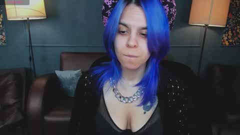 hello Ill be waiting for you during these hours tue 10am-5pm wed 3am-5pm thu 3am-5pm fri 3am-10am sat 10am-5pm sun 3am-1GMT online show from March 19, 3:01 am