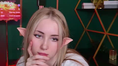 lirakink online show from November 23, 4:21 am