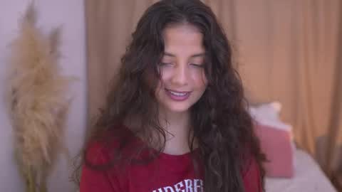 Lily see u on december 2 online show from October 22, 7:15 pm