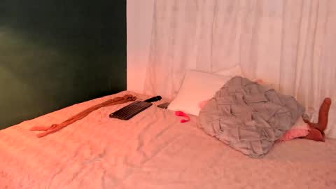 liry online show from March 7, 6:30 pm