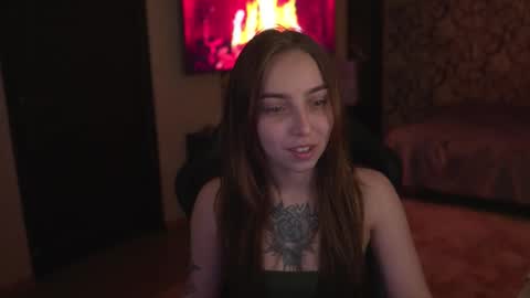 Snapshot of lis_silver chatting on September 22, 5:06 pm Lisa online show from September 22, 5:06 pm