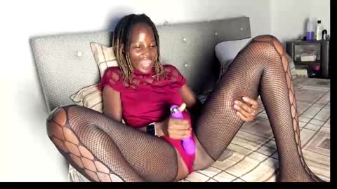 Snapshot of lisa3_reed chatting on December 30, 2:31 am lisa3_reed online show from December 30, 2:31 am