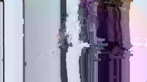 lisa_1011 online show from March 2, 7:09 am