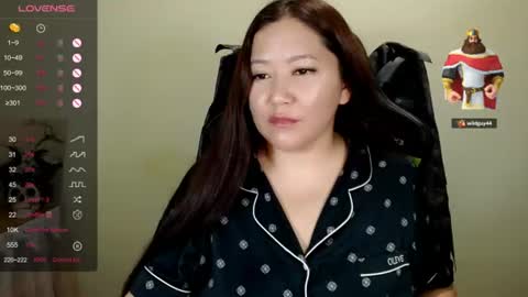 Lisa Harris online show from July 29, 8:53 pm