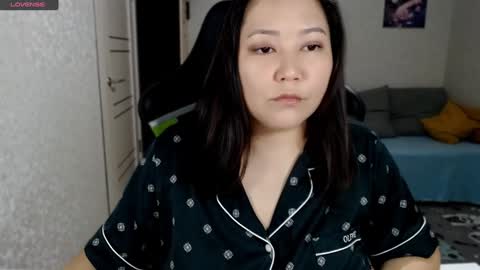 Snapshot of lisa_______ chatting on January 6, 7:56 pm Lisa Harris online show from January 6, 7:56 pm