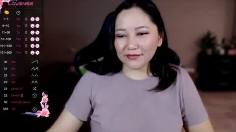 Snapshot of lisa_______ chatting on January 21, 3:43 pm Lisa Harris online show from January 21, 3:43 pm